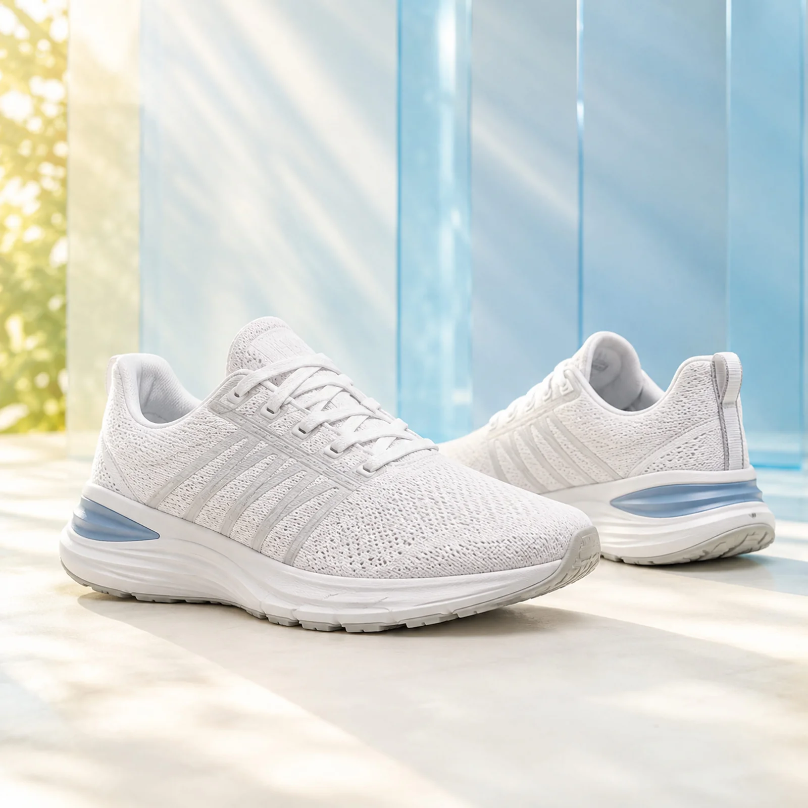 Pulseway Daily Trainer